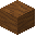 Palm Wood