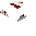 Pendraloom