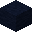 Pitchstone