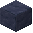 Polished Grimrock Stairs