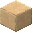 Polished Limestone Wall