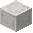 Polished Marble