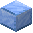 Polished Packed Ice Stairs