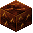 Pyronite Block