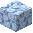 Raw Aetherium Block