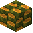 Raw Verdite Block