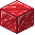 Ruby Block