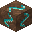 Rune Block