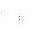 Saguaro Cactus