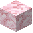 Salt Block