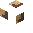 Sandstone Sledge