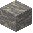 Sandy Stone