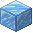 Sapphire Block