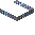 Sapphire Ore