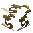 Scorched Bush