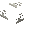 Skeleton