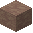 Smooth Dripstone Wall