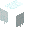 Snowy Cover