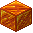 Sphalerite Block