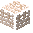 Spindle Shroom