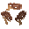 Sporelith