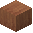 Sporelith Cap