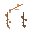Sporelith Roots