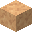 Sporelith Stem