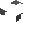 Stone Pebbles