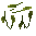 Thorn Vines