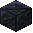 Titanium Block