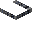 Titanium Ore