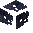 Titanium Torch