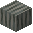 Tuff Pillar
