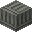 Tuff Pillar Ending