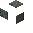 Tuff Rocks