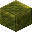 Verdite Block