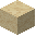 Wet Sand