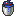 Razorfin Bucket