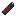 Dynamite
