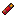 Flare