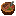 Dwarven Soup