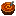 Glowroot Soup