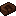 Cooked Yak Meat