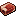Yak Meat
