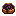 Moonplum Pie