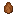Moonplum Seed