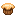 Yeast Mug