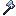 Aetherium Axe