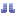 Aetherium Boots